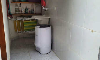 Imagem 5: Casa em condomínio, 59.8m, 2 dorms, Cibratel 2, Itanhaém