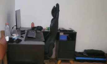 Imagem 6: Casarão com 327m², 4 suítes, com piscina a 300m da Praia !