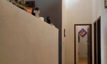 Imagem 7: Casarão com 327m², 4 suítes, com piscina a 300m da Praia !