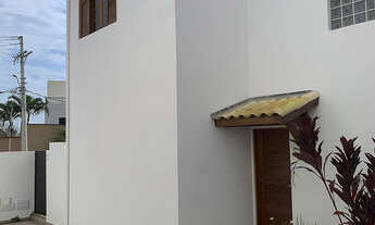 Imagem 3: Sobrado a 100 metros da praia - Cibratel II, Itanhaém