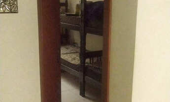 Imagem 7: Casa Mobiliada c/ Piscina, 3 dorms, 1 suíte, Jd. S. Fernando