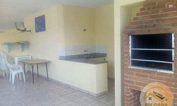 Imagem 2: Apartamento 01 dorm no Centro em Itanhaém