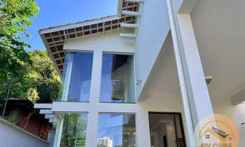 Imagem: CASA DE ALTO PADRÃO, 3 DORMS. PRAIA DO