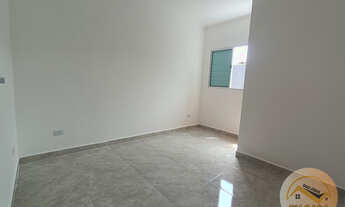 Imagem 5: Casa em condomínio com piscina individual - Cibratel 2