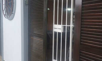 Imagem 6: CASA COM 3 DORMS, 1 SUÍTE, PISCINA JD-SUARÃO