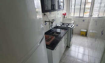 Imagem 3: Apartamento 01 dorm no Centro em Itanhaém