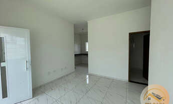 Imagem 7: Casa com piscina na praia do Cibratel 2 em Itanhaém/SP