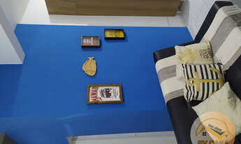 Imagem 4: Casa em condomínio, 59.8m, 2 dorms, Cibratel 2, Itanhaém