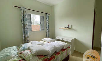 Imagem 7: Casa 100 metros da praia à venda, Jd São Fernando