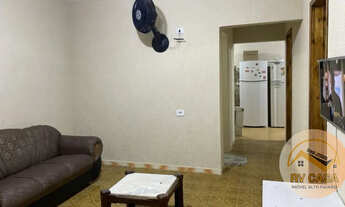 Imagem 4: Casa 3 dorms, a 200m da Praia dos Sonhos, Itanhaém