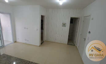 Imagem 4: Apartamento, 2 dorms, 1suíte, frente para o Mar, Itanhaém