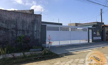 Imagem 2: Casa em Condomínio, 2dorms, 1 suíte, no Cibratel 2 !