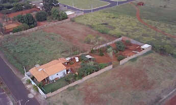 Imagem: Chácara à venda