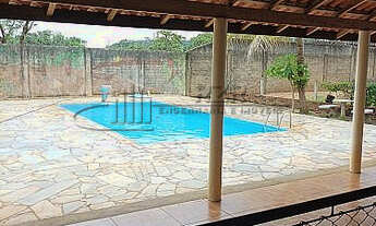 Imagem 4: Chacará - venda em Luis Antônio - SP