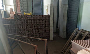 Imagem 5: Casa Rua Brasil Luis Antonio São Paulo