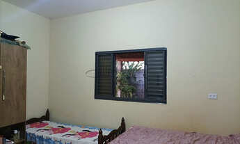 Imagem 7: Chácara à venda