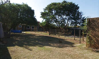 Imagem 3: Chácara em Luiz Antônio