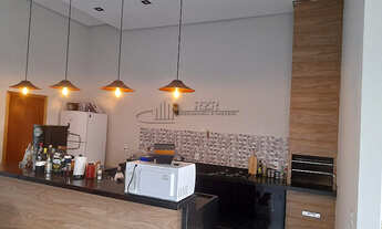 Imagem 2: Casa á venda em Luiz Antônio - SP