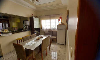 Imagem 2: Casa - Venda em Luiz Antônio