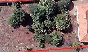 Imagem 3: Chácara a Venda no bairro Recanto dos Passaros - Luís Antônio, SP