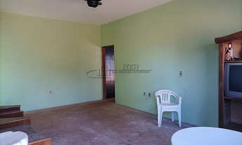 Imagem 4: Chácara a Venda no bairro Recanto dos Passaros - Luís Antônio, SP