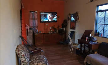 Imagem 4: Chácara à venda