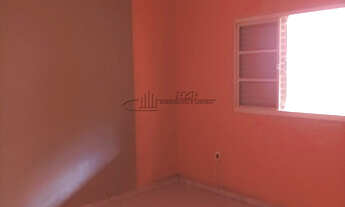 Imagem 6: Casa - Venda em Luis Antonio - SP