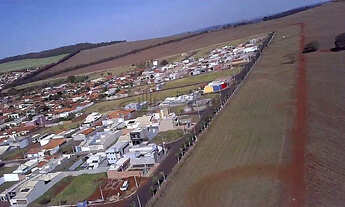 Imagem 2: Terrenos jardim américa em Luiz Antonio