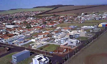 Imagem 6: Terrenos jardim américa em Luiz Antonio