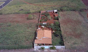 Imagem 2: Chácara à venda