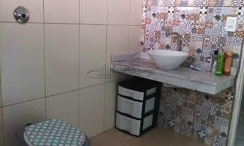 Imagem 3: Casa - Venda em Luis Antonio - SP