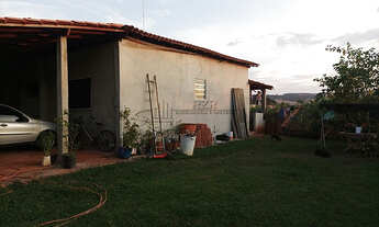 Imagem 6: Chácara à venda