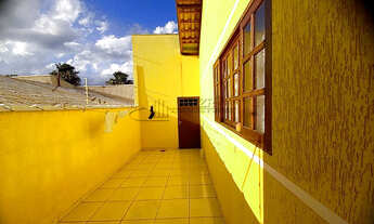 Imagem 5: Casa - Venda em Luiz Antônio