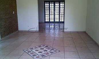 Imagem 6: Chácara em Luiz Antônio