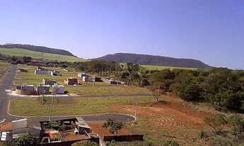 Imagem 3: Vendo terreno em Luiz Antonio