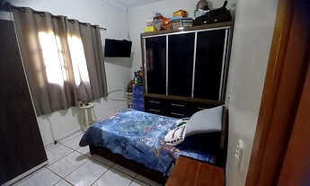 Imagem 6: Casa - Venda em Luiz Antônio