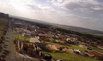 Imagem 4: Terrenos jardim américa em Luiz Antonio