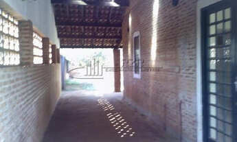 Imagem 5: Chácara em Luiz Antônio