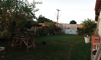 Imagem 5: Chácara à venda