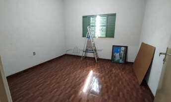 Imagem 3: Casa - Venda em Luiz Antonio - SP