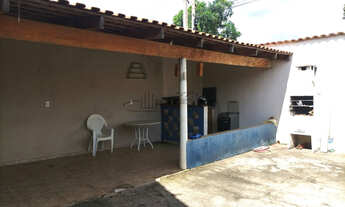 Imagem 5: Casa - venda em Luis Antônio - SP