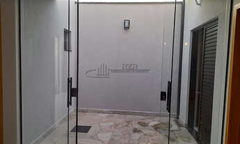 Imagem 6: Casa á venda em Luiz Antônio - SP