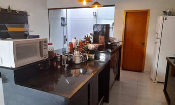 Imagem 3: Casa á venda em Luiz Antônio - SP