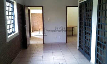 Imagem 4: Chácara em Luiz Antônio