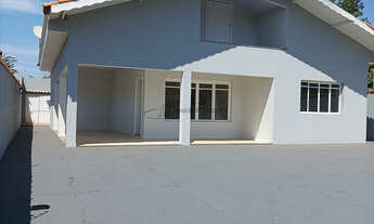 Imagem: Casa - venda em Luiz Antonio - SP