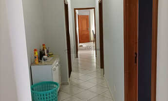 Imagem 5: Casa - venda em Luiz Antonio - SP