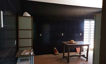 Imagem 5: Chácara a Venda no bairro Recanto dos Passaros - Luís Antônio, SP