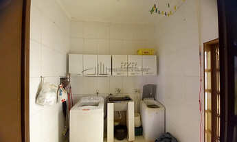 Imagem 3: Casa - Venda em Luiz Antônio