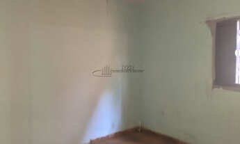 Imagem 2: Casa Rua Brasil Luis Antonio São Paulo