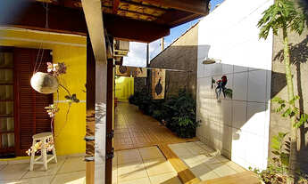 Imagem 4: Casa - Venda em Luiz Antônio